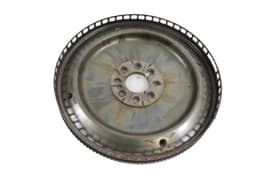 MERCEDES-BENZ A6510300812 Flywheel MERCEDES-BENZ C-CLASS (W204) (2007-2013) — thumbnail 1