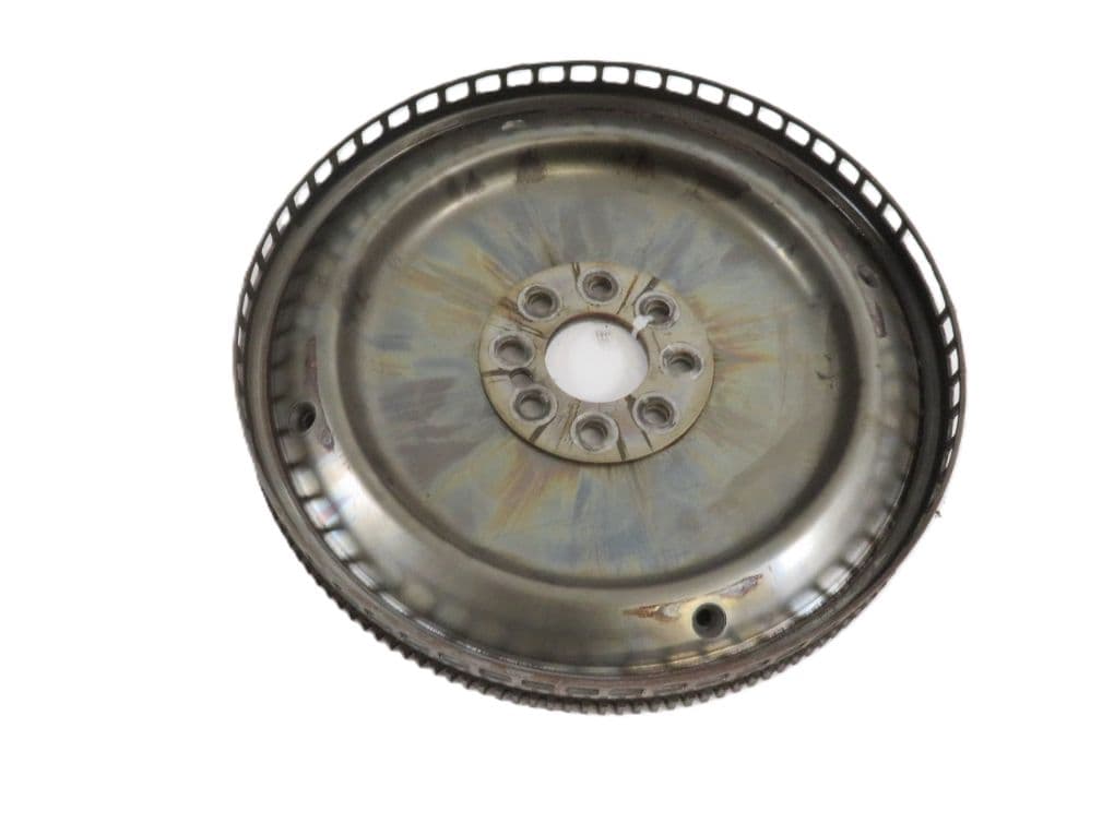 MERCEDES-BENZ A6510300812 Flywheel MERCEDES-BENZ C-CLASS (W204) (2007-2013)