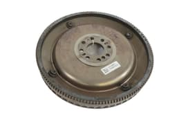 MERCEDES-BENZ A6510300812 Flywheel MERCEDES-BENZ C-CLASS (W204) (2007-2013) — thumbnail 2