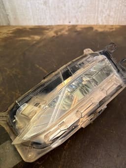 LEXUS 8122078010 Fog Lamp Front Left LEXUS NX I (AZ10) (2014-2021) — thumbnail 3