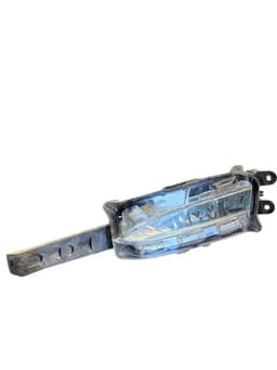 LEXUS 8122078010 Fog Lamp Front Left LEXUS NX I (AZ10) (2014-2021) — thumbnail 1