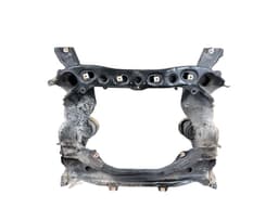 MERCEDES-BENZ A2046280457 Front Axle Beam MERCEDES-BENZ GLK-CLASS (X204) (2008-2015) — thumbnail 2