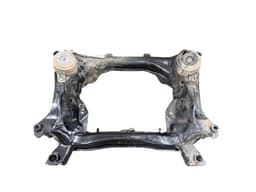 MERCEDES-BENZ A2046280457 Front Axle Beam MERCEDES-BENZ GLK-CLASS (X204) (2008-2015) — thumbnail 1