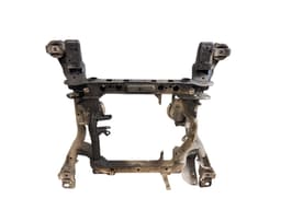 MERCEDES-BENZ A1663302300 Front Axle Beam MERCEDES-BENZ GLS (X166) (2015-2019) — thumbnail 1