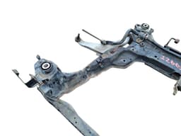 VOLVO 31406808 Front Axle Beam VOLVO V70 III (BW) (2007-2016) — thumbnail 2