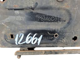VOLVO 31406808 Front Axle Beam VOLVO V70 III (BW) (2007-2016) — thumbnail 7