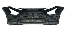 HYUNDAI 86511Q0AA0 86350Q0AB0 Front Bumper HYUNDAI BAYON (BC3) (2021-) — thumbnail 4
