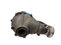 TOYOTA 411103D432 Front axle Differential TOYOTA LAND CRUISER 150 (2009-2021) — thumbnail 2