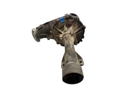 TOYOTA 411103D432 Front axle Differential TOYOTA LAND CRUISER 150 (2009-2021) — thumbnail 4