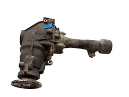 TOYOTA 411103D432 Front axle Differential TOYOTA LAND CRUISER 150 (2009-2021) — thumbnail 1