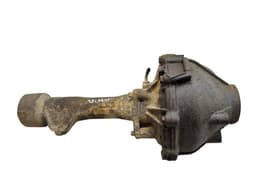 TOYOTA 411103D432 Front axle Differential TOYOTA LAND CRUISER 150 (2009-2021) — thumbnail 3