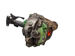 KIA 530003E940 Front axle Differential KIA SORENTO I (JC) (2002-2009) — thumbnail 2