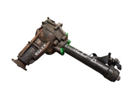 KIA 530003E940 Front axle Differential KIA SORENTO I (JC) (2002-2009) — thumbnail 4