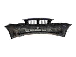 BMW 7285962 7200712 Front Bumper BMW 5 (F10, F11) (2010-2017) — thumbnail 10