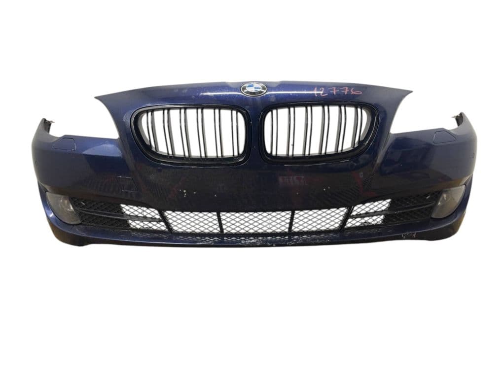 BMW 7285962 7200712 Front Bumper BMW 5 (F10, F11) (2010-2017)
