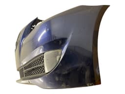 BMW 7285962 7200712 Front Bumper BMW 5 (F10, F11) (2010-2017) — thumbnail 8