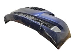 BMW 7285962 7200712 Front Bumper BMW 5 (F10, F11) (2010-2017) — thumbnail 5