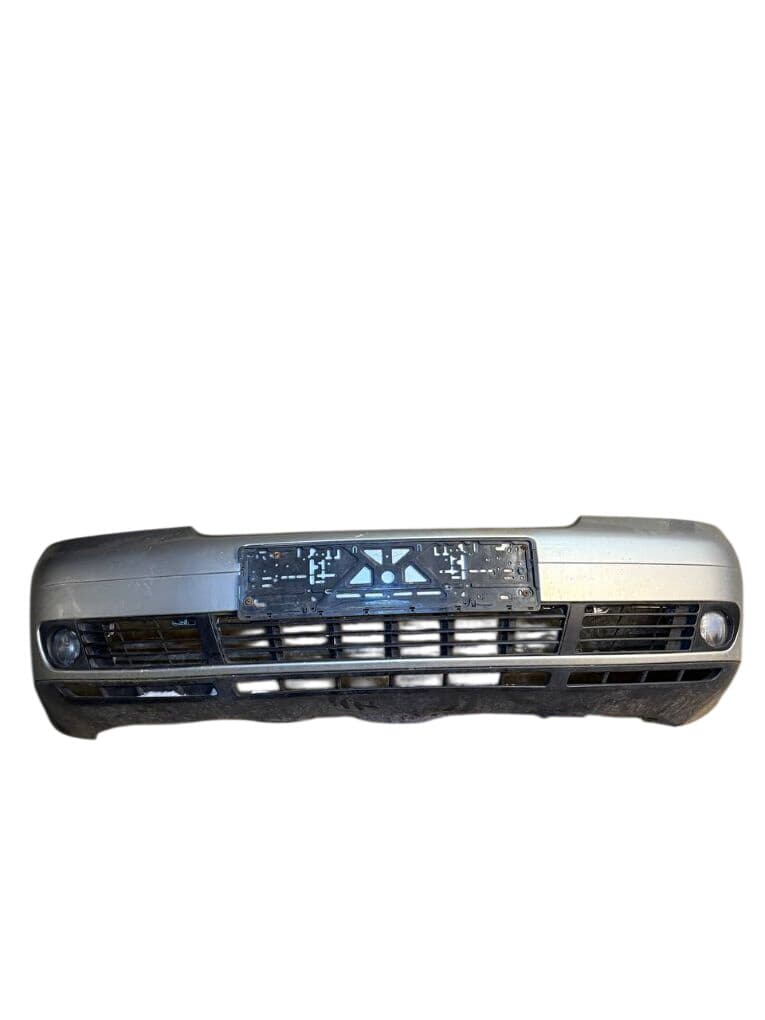 AUDI Front Bumper AUDI A4 (B5) (1994-2001)
