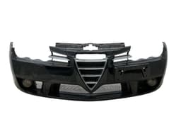 ALFA ROMEO 71746399 71746400 Front Bumper ALFA ROMEO BRERA / SPIDER (939) (2006-2010) — thumbnail 1