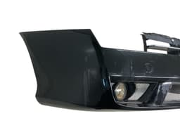 ALFA ROMEO 71746399 71746400 Front Bumper ALFA ROMEO BRERA / SPIDER (939) (2006-2010) — thumbnail 3