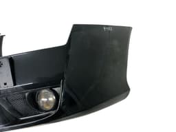 ALFA ROMEO 71746399 71746400 Front Bumper ALFA ROMEO BRERA / SPIDER (939) (2006-2010) — thumbnail 4
