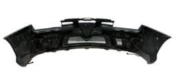 ALFA ROMEO 71746399 71746400 Front Bumper ALFA ROMEO BRERA / SPIDER (939) (2006-2010) — thumbnail 5