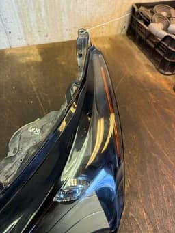 LEXUS 8118578050 8990778061 8990878021 Headlight left LEXUS NX I (AZ10) (2014-2021) — thumbnail 4