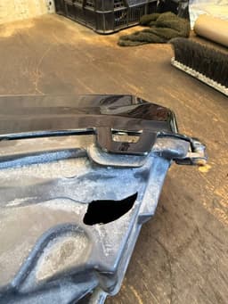 LEXUS 8118578050 8990778061 8990878021 Headlight left LEXUS NX I (AZ10) (2014-2021) — thumbnail 9