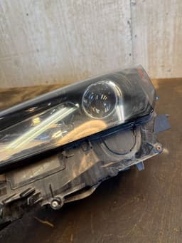LEXUS 8118578050 8990778061 8990878021 Headlight left LEXUS NX I (AZ10) (2014-2021) — thumbnail 7