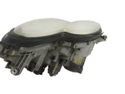 MERCEDES-BENZ A2308206961 A2308200759 Headlight left MERCEDES-BENZ SL-CLASS (R230) (2001-2012) — thumbnail 4