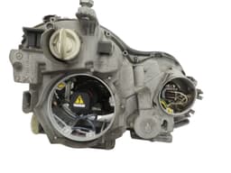 MERCEDES-BENZ A2308206961 A2308200759 Headlight left MERCEDES-BENZ SL-CLASS (R230) (2001-2012) — thumbnail 3