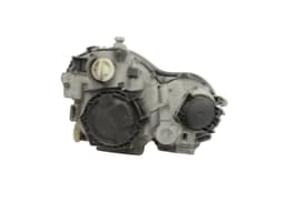 MERCEDES-BENZ A2308206961 A2308200759 Headlight left MERCEDES-BENZ SL-CLASS (R230) (2001-2012) — thumbnail 2