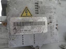 MERCEDES-BENZ A2308206961 A2308200759 Headlight left MERCEDES-BENZ SL-CLASS (R230) (2001-2012) — thumbnail 6