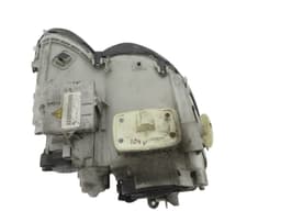 MERCEDES-BENZ A2308206961 A2308200759 Headlight left MERCEDES-BENZ SL-CLASS (R230) (2001-2012) — thumbnail 5