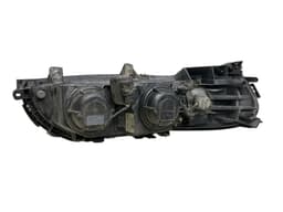 VOLVO 89006822 8659606 Headlight left VOLVO S60 I (RS) (2000-2010) — thumbnail 4