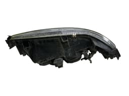 VOLVO 89006822 8659606 Headlight left VOLVO S60 I (RS) (2000-2010) — thumbnail 3