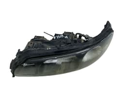 VOLVO 89006822 8659606 Headlight left VOLVO S60 I (RS) (2000-2010) — thumbnail 2