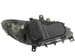 MERCEDES-BENZ A6398200161 A639820016164 Headlight left MERCEDES-BENZ VITO / VIANO (W639) (2003-2014) — thumbnail 4