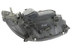 MERCEDES-BENZ A6398200161 A639820016164 Headlight left MERCEDES-BENZ VITO / VIANO (W639) (2003-2014) — thumbnail 3