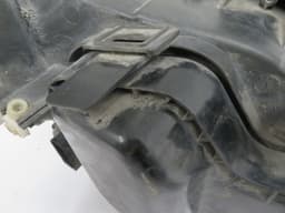 MERCEDES-BENZ A6398200161 A639820016164 Headlight left MERCEDES-BENZ VITO / VIANO (W639) (2003-2014) — thumbnail 5