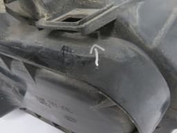 MERCEDES-BENZ A6398200161 A639820016164 Headlight left MERCEDES-BENZ VITO / VIANO (W639) (2003-2014) — thumbnail 6