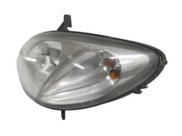 MERCEDES-BENZ A6398200161 A639820016164 Headlight left MERCEDES-BENZ VITO / VIANO (W639) (2003-2014) — thumbnail 2