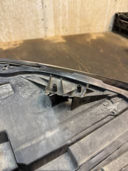 AUDI 81A941033 Headlight left AUDI Q2 (GA) (2016-) — thumbnail 6