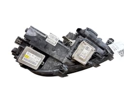 VW 03026828100 Headlight left VW TOURAN (1T3) (2010-2015) — thumbnail 3