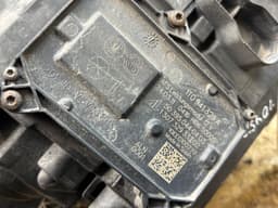 VW 03026828100 Headlight left VW TOURAN (1T3) (2010-2015) — thumbnail 7