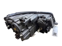VW 03026828100 Headlight left VW TOURAN (1T3) (2010-2015) — thumbnail 2