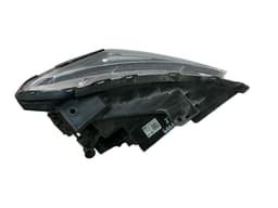 HYUNDAI 92101Q0500 Headlight left HYUNDAI BAYON (BC3) (2021-) — thumbnail 6