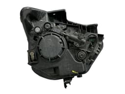 HYUNDAI 92101Q0500 Headlight left HYUNDAI BAYON (BC3) (2021-) — thumbnail 4