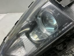 HYUNDAI 92101Q0500 Headlight left HYUNDAI BAYON (BC3) (2021-) — thumbnail 8