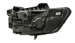 HYUNDAI 92101Q0500 Headlight left HYUNDAI BAYON (BC3) (2021-) — thumbnail 3